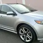 فورد اج سبورت 20013