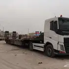 لوبد