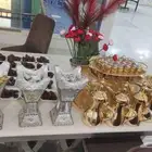 قهوجيين  صبابين  مناسبات  حفلات