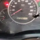 تويوتا برادو موديل 2006