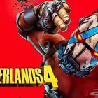 عرض اليوم الوطني لعبة BORDERLANDS 4 (ستيم)
