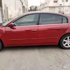 التيما مكينة صغيرة 4 سلندر للبيع