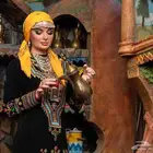 جلسات تصوير