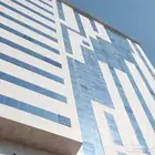 يوجد   فنادق للاستثمار الثانوي والموسمي في مكة