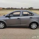 للبيع سيارة سوينك