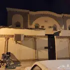 شغه للبيع دور عرضي مساحة 128.98 متر