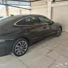 بسم الله توكلت على الله سوناتا 22