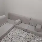 الأغراض للبيع بسعر كويس