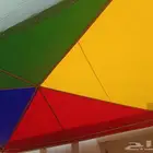 مضلات سواتر