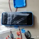 أبو كشاف الساعه الناطقة