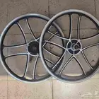 جنوط 20 سيكل (دراجه)