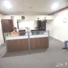 تأجير عماله مدربه لشركات