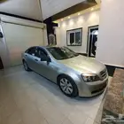 كابرس محول 2009 6 سلندر جنوط ال 12 وقفه 13 ما اقبل اقصاد