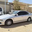 ميتسوبيشي جالنت للبيع 2003