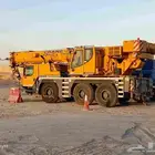 للايجار جميع المعدات باحدث الموديلات