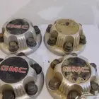 أكواب جمس