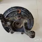 فلنجه و عداد سرعه سبورتاج 2012