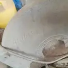 مقطع او منشار خشب زاوية وابواب