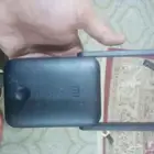 لقط شبكه