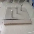 طاولة فخمة للبيع