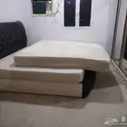 للبيع مستعمل نظيف لتواصل جوال