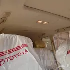 للبيع لاندكروزر