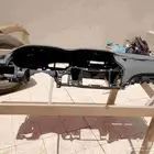 2015 قطع هوندا