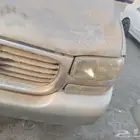 شبك يوكن