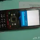 جوال نوكيا سحاب موديل E66