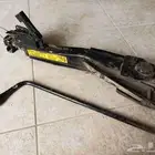 عفريتة كابرس وبيوك وكدلك