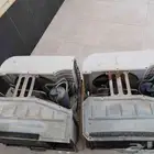 حي الوفاء