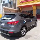 سنتافي 2016فل كامل بصمه فتحه سقف بانوراميه