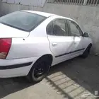 هونداي النترا 2006