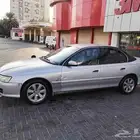 لومينا 2004 للبيع مستعمله