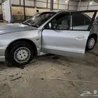 ميتسوبيشي جالنت 2003