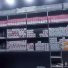 كمرات مراقبه