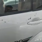 برادو فل كامل