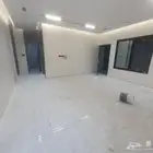 للبيع شقق تمليك علويه فى حى احد بالدمام