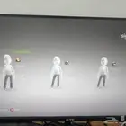 xbox 360 شغال ما فيه اي مشاكل