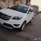 شنجان2019c35