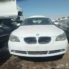 BMW 530i 2005