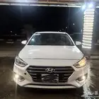 اكسنت 2019 الحد 33
