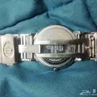 سنس الاصلي