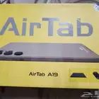 ايباد مستعمل استعمال خفيف للبيع