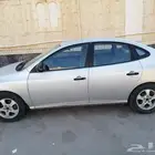 هونداي النترا 2007