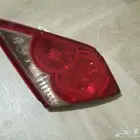 اسطب حق سياره للبيع
