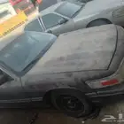 تشليح الانجاز سيارات أمريكية
