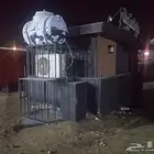 فود ترك جديد