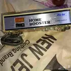 محول كهرباء تراثي قديم 220إلى300