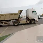 كبس ترحيل حجر جميع محافظات منطقة جيزان